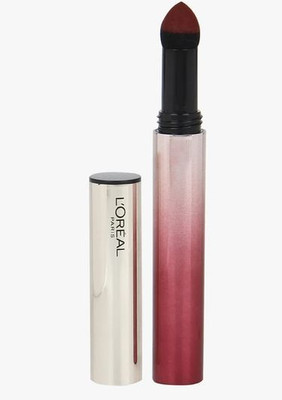 

L'Oreal Paris Tint Caresse(Plum Blossom)