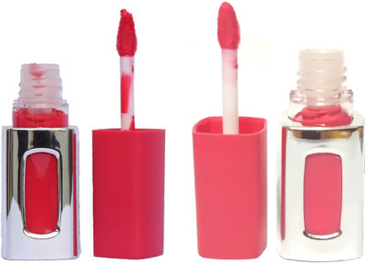 

Gabbu Matte Super Stay(BESILLY & IMPASSIONED)