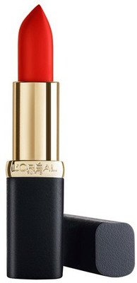 

L'Oreal Paris Tint Caresse(Tulip Blossom)