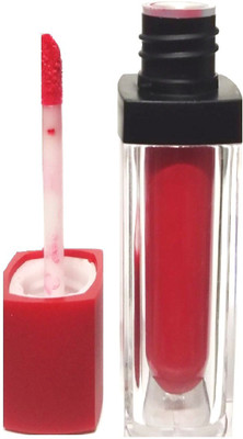 

tanvi27 Branded Lipstick(peach red)