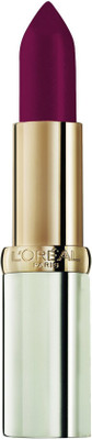 

L'Oreal Paris Color Riche J Lo's Delicate Rose(CP29/JLO)