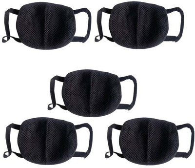 

BeFit Half Mask Face Shaping Mask