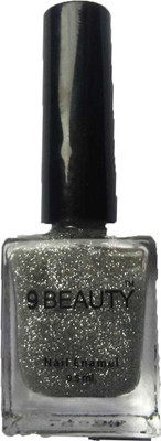 

9 Beauty SSA04 Silver 01