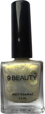 

9 Beauty SSA06 Silver 03