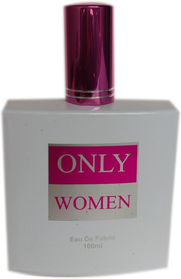 

RP Only Woman Perfume - 100 ml(For Men & Women)