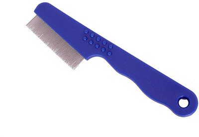 

Pet Needs Basic Comb for Dog