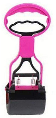 

W9 Dogs Litter Scoop