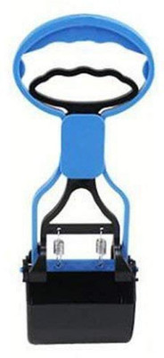 

Pet Needs Dogs Litter Scoop