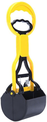 

Pet Needs Dogs Litter Scoop