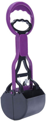 

W9 Dogs Litter Scoop