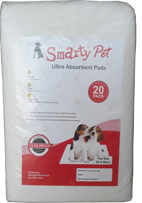 

W9 Pet Pad