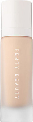 

FENTY BEAUTY PRO FILTR INSTANT RETOUCH PRIMER Primer - 32 ml(140-WARM PEACH)