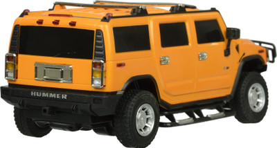 

wonderful AI5627HRC(Yellow)