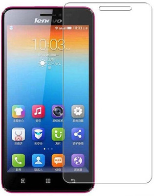 Beyond Cell Tempered Glass Guard for Lenovo Vibe S1(Pack of 1)