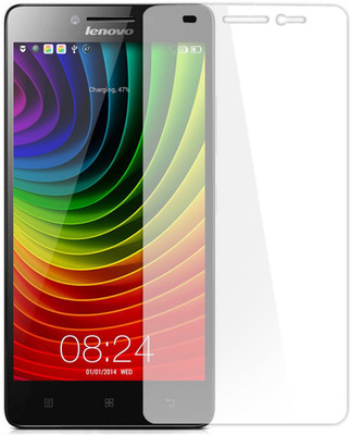 Beyond Cell Tempered Glass Guard for Lenovo K3(Pack of 1)