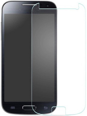Wetrade Tempered Glass Guard for Intex Aqua Ace(Pack of 1)