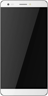 Emroasia Tempered Glass Guard for Samsung Galaxy Grand 2(Pack of 1)