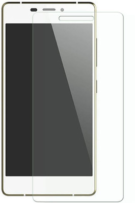 CLASSY CASUALS Tempered Glass Guard for Gionee Elife S Plus(Pack of 1)