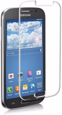 IClassy Tempered Glass Guard for Samsung Galaxy Grand Neo(Pack of 1)