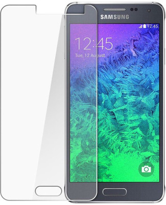Beyond Cell Tempered Glass Guard for Samsung Galaxy J5 Prime(Pack of 1)