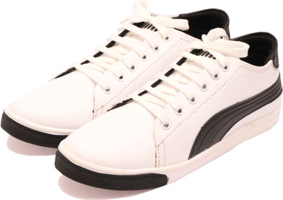 

HAS Sneakers For Men(White