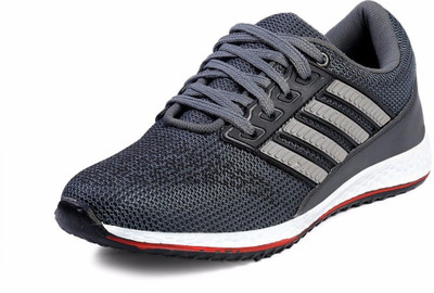 T rock vision best sale shoes