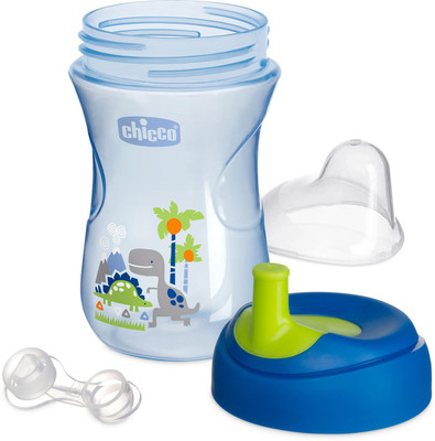 

Chicco Sipper(Royal Blue)