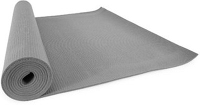 

Games On Doors 4 mm Yoga Mat Green 4 mm Yoga Mat, Grey