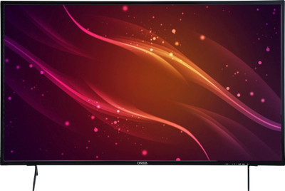 

Onida KY Rock 123.19cm (49 inch) Full HD LED TV(50KYR)