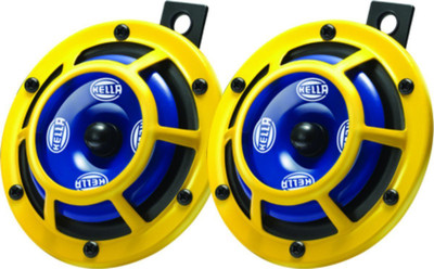 

Hella Horn For Tata Indica