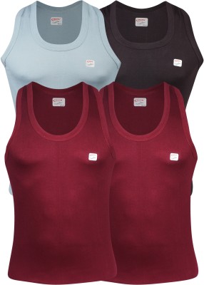 RUPA Men Vest