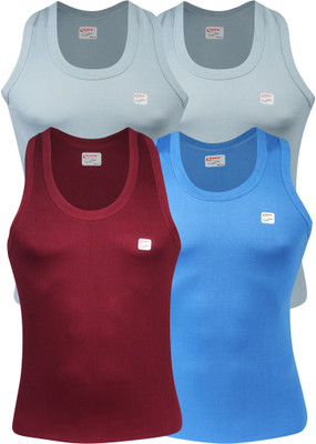 RUPA Men Vest