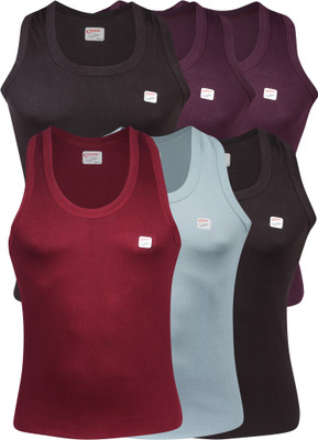 RUPA Men Vest