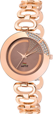 

Hemt HM-LR205-CPR-CPR Watch - For Women