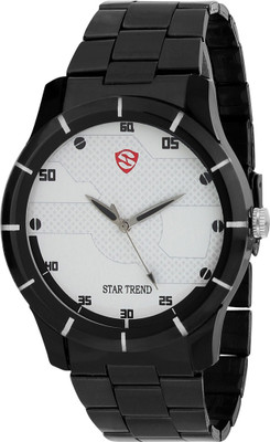

sSTARTREND ST31 Watch - For Men