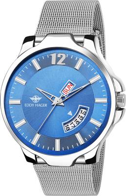 Eddy hager best sale watches original price