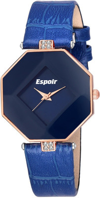 

Espoir ES6728 Watch - For Women