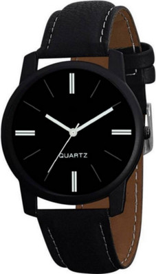 

E-SMART D-1009-07 Watch - For Men