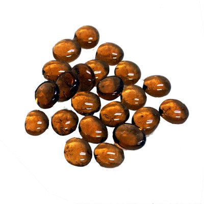 

GJTL River Rock Unplanted Substrate(Brown)
