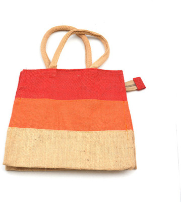 jute lunch bags flipkart