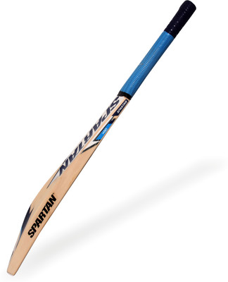 

Spartan MS Dhoni WARRIOR English Willow Cricket Bat(1162