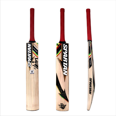 

Spartan Chris Gayle 6XR Kashmir Willow Cricket Bat(1162