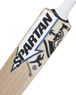 

Spartan SACHIN PERFORMANCE PRO English Willow Cricket Bat(1162