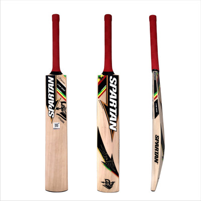 

Spartan Chris Gayle CYCLONE Kashmir Willow Cricket Bat(1078