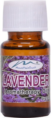 

mountaindust Lavender oil(15 ml)