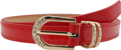 

Baluchi Women Party Red Artificial Leather Belt, Baluchi Women Party, Casual Red Artificial Leather Belt, Baluchi Women Party, Casual Red Artificial Leather Belt, Baluchi Women Party, Casual Red Artificial Leather Belt, Baluchi Women Party, Casual Red Art