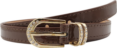 

Baluchi Women Party, Casual Brown Artificial Leather Belt, Baluchi Women Party Brown Artificial Leather Belt, Baluchi Women Party, Casual Brown Artificial Leather Belt
