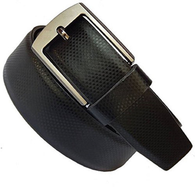 

Kaezri Men Formal Black Genuine Leather Belt, Kaezri Men Casual Black Genuine Leather Belt, Kaezri Men Casual Black Genuine Leather Belt, Kaezri Men Casual Black Genuine Leather Belt, Kaezri Men Casual Black Genuine Leather Belt, Kaezri Men Casual Black G
