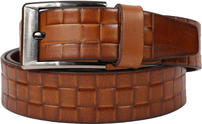 

Kaezri Men Casual Brown Genuine Leather Belt, Kaezri Men Casual Tan Genuine Leather Belt, Brown, Kaezri Men Casual Brown Genuine Leather Belt, Kaezri Men Casual Brown Genuine Leather Belt, Kaezri Men Casual Brown Genuine Leather Belt, Kaezri Men Casual Br