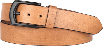 

U+N Men Casual Tan Genuine Leather Belt, U+N Men Casual Beige Genuine Leather Belt, Tan, U+N Men Casual Tan Genuine Leather Belt, U+N Men Casual Tan Genuine Leather Belt, U+N Men Casual Tan Genuine Leather Belt, U+N Men Casual Tan Genuine Leather Belt